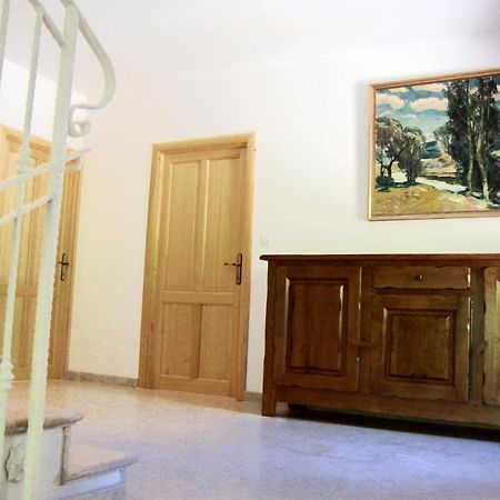 Vila Harmonia Опатия Экстерьер фото